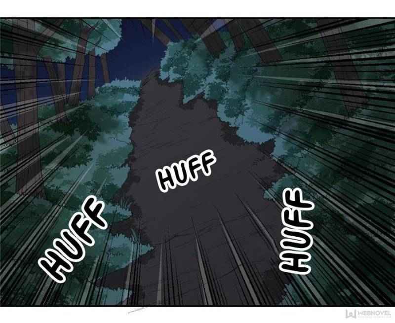Page 37 of Chapter 11