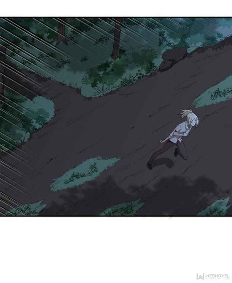 Page 39 of Chapter 11