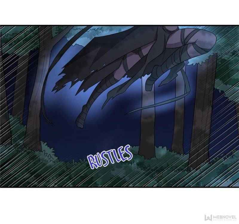 Page 40 of Chapter 11