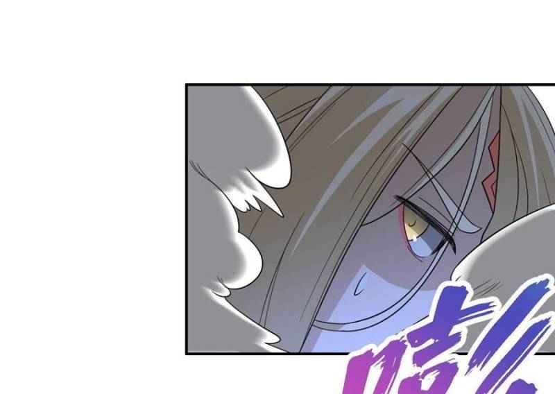 Page 43 of Chapter 11