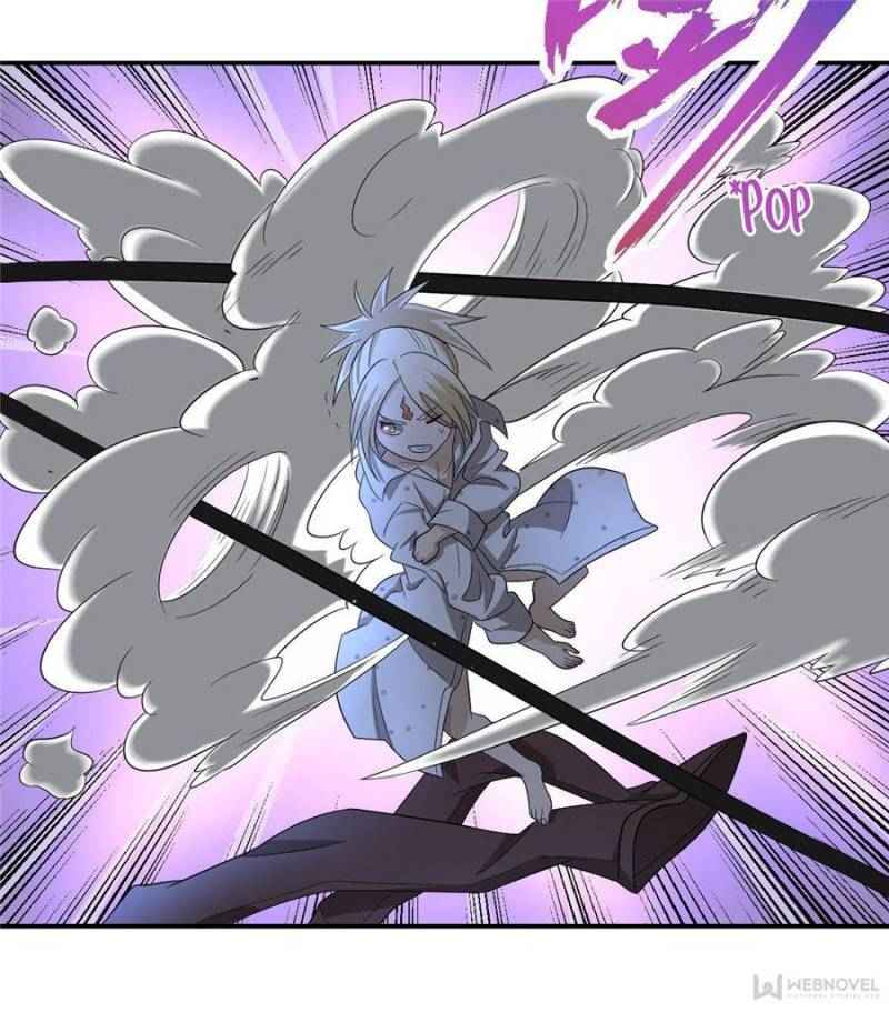 Page 44 of Chapter 11