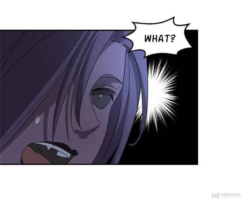 Page 45 of Chapter 11