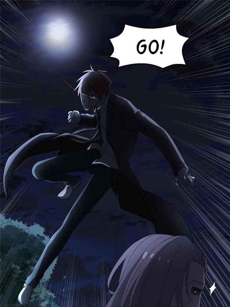 Page 47 of Chapter 11