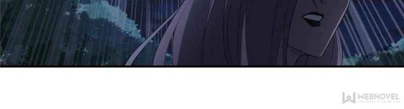 Page 48 of Chapter 11