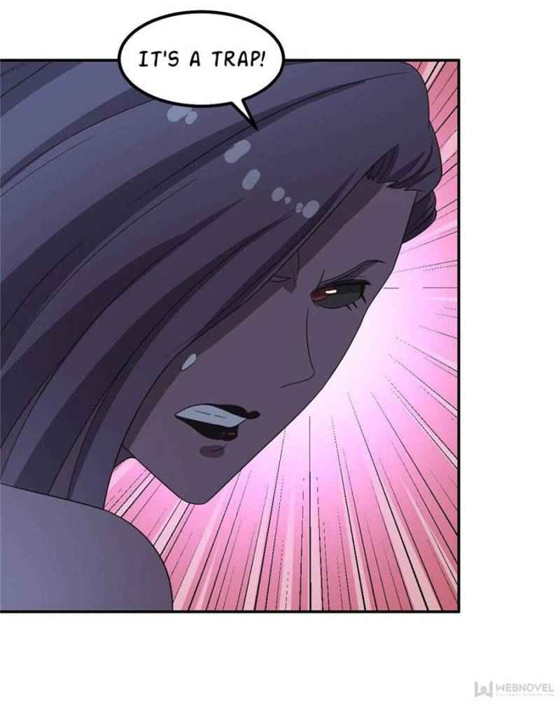 Page 49 of Chapter 11