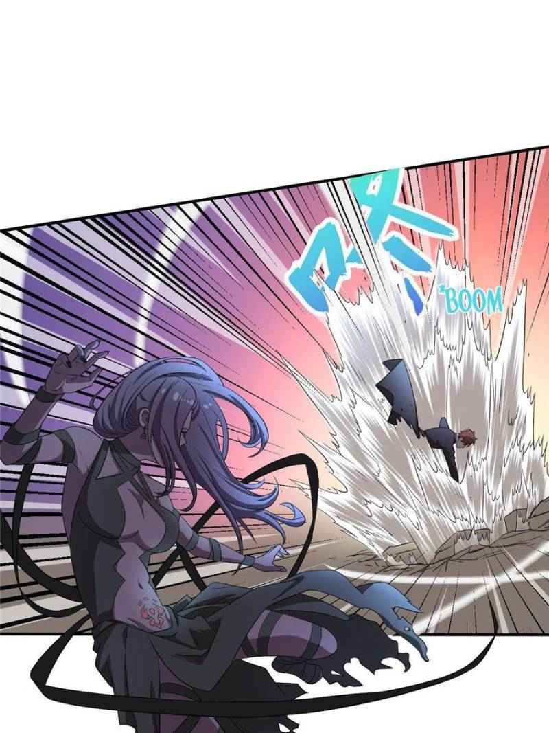 Page 50 of Chapter 11