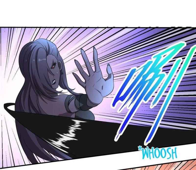 Page 53 of Chapter 11