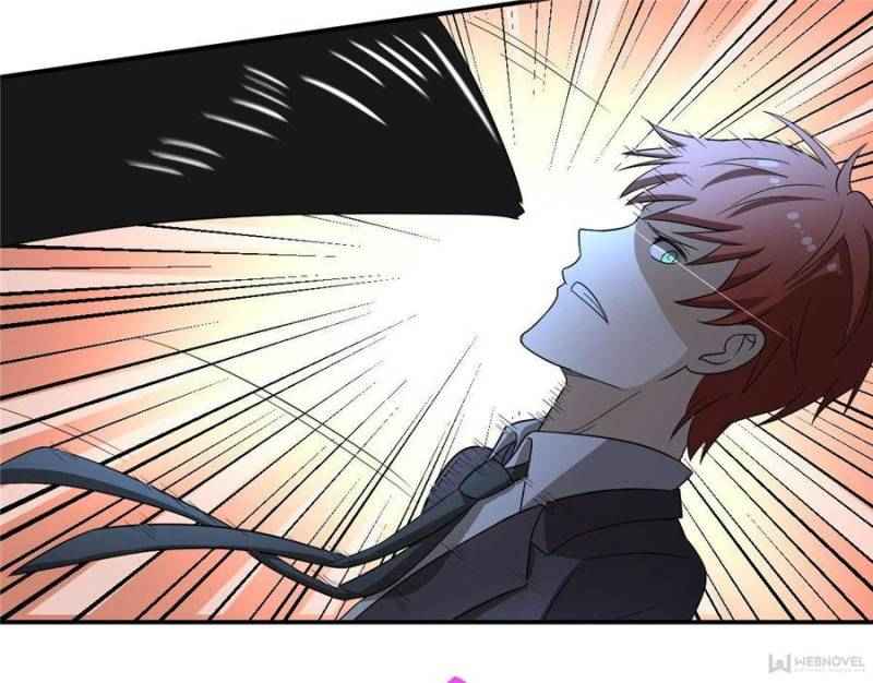 Page 54 of Chapter 11