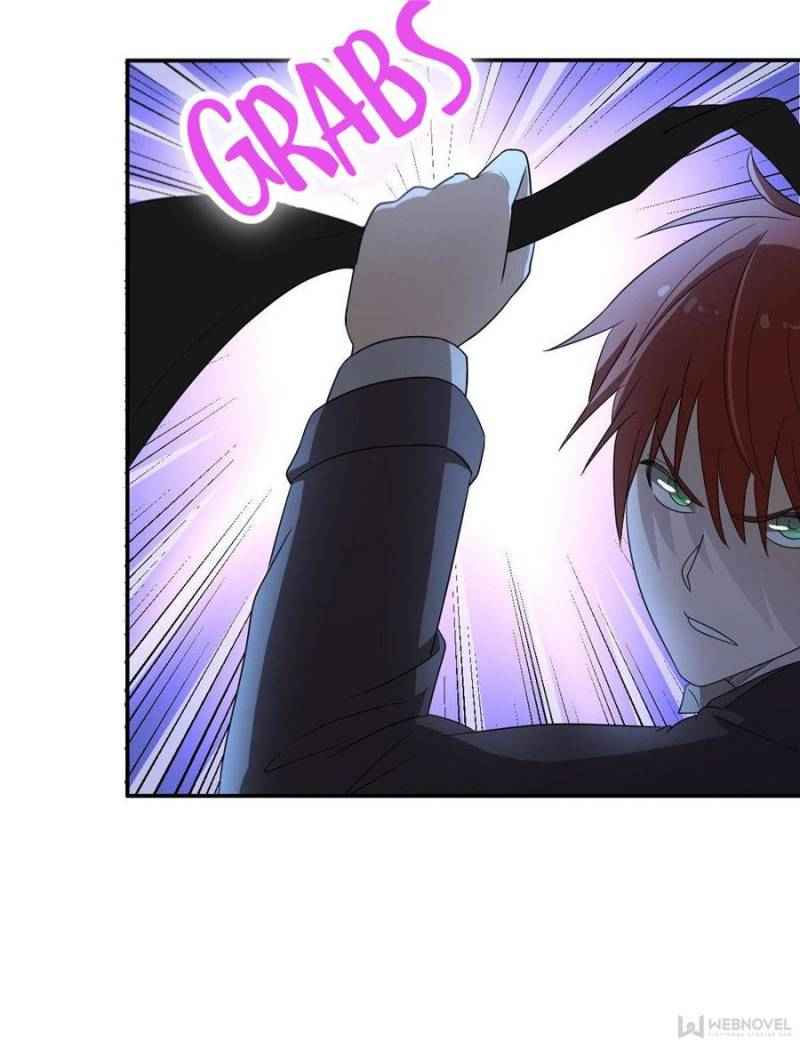 Page 55 of Chapter 11