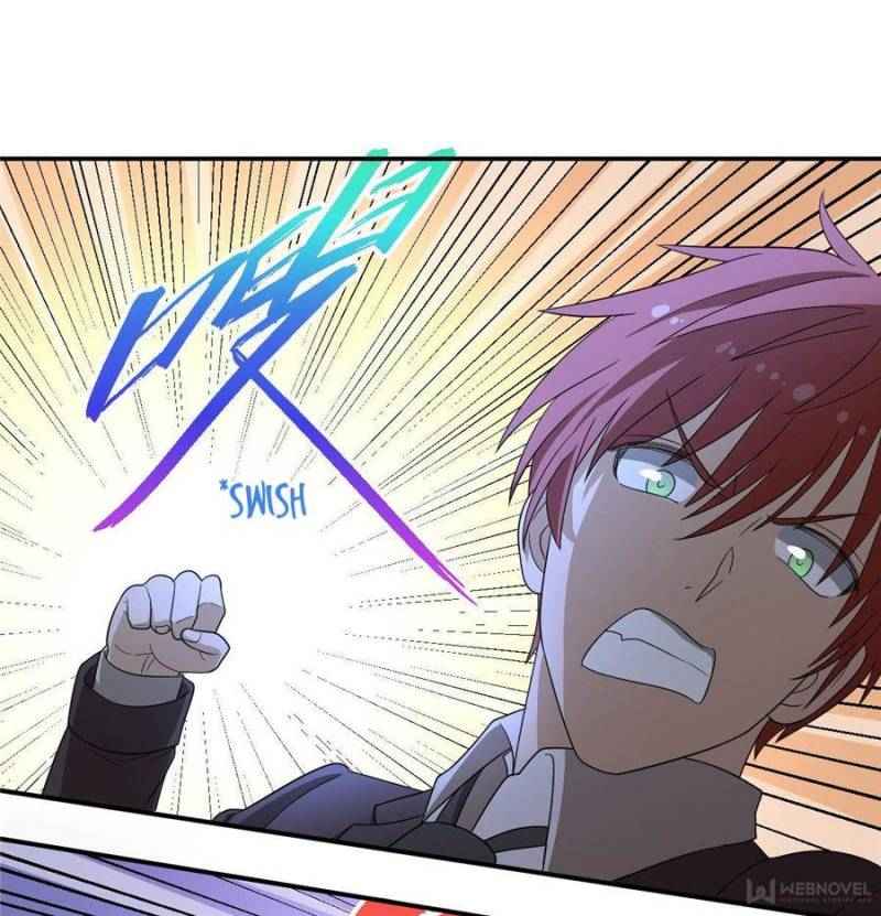 Page 56 of Chapter 11