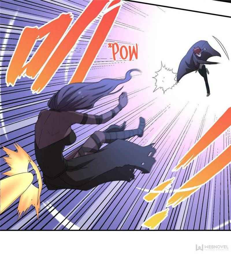 Page 57 of Chapter 11