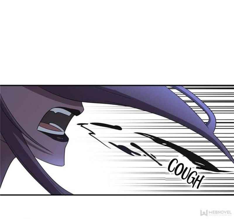 Page 58 of Chapter 11