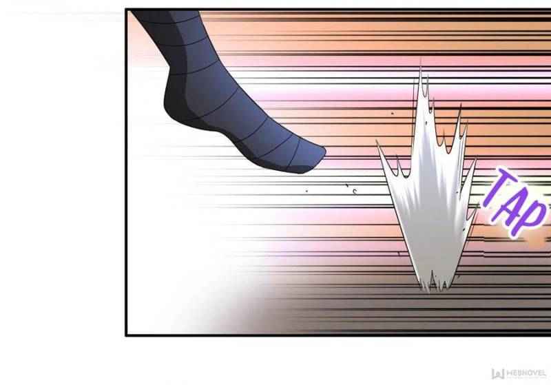 Page 59 of Chapter 11
