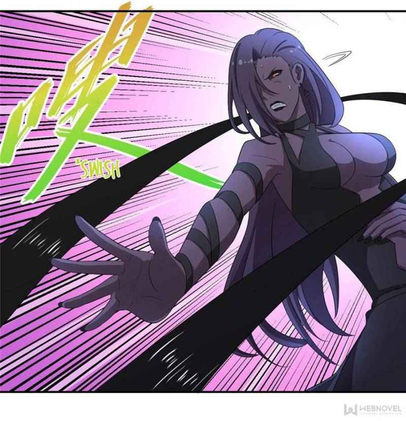 Page 60 of Chapter 11
