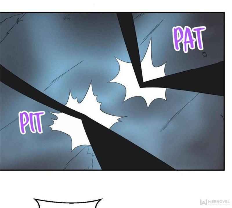 Page 61 of Chapter 11