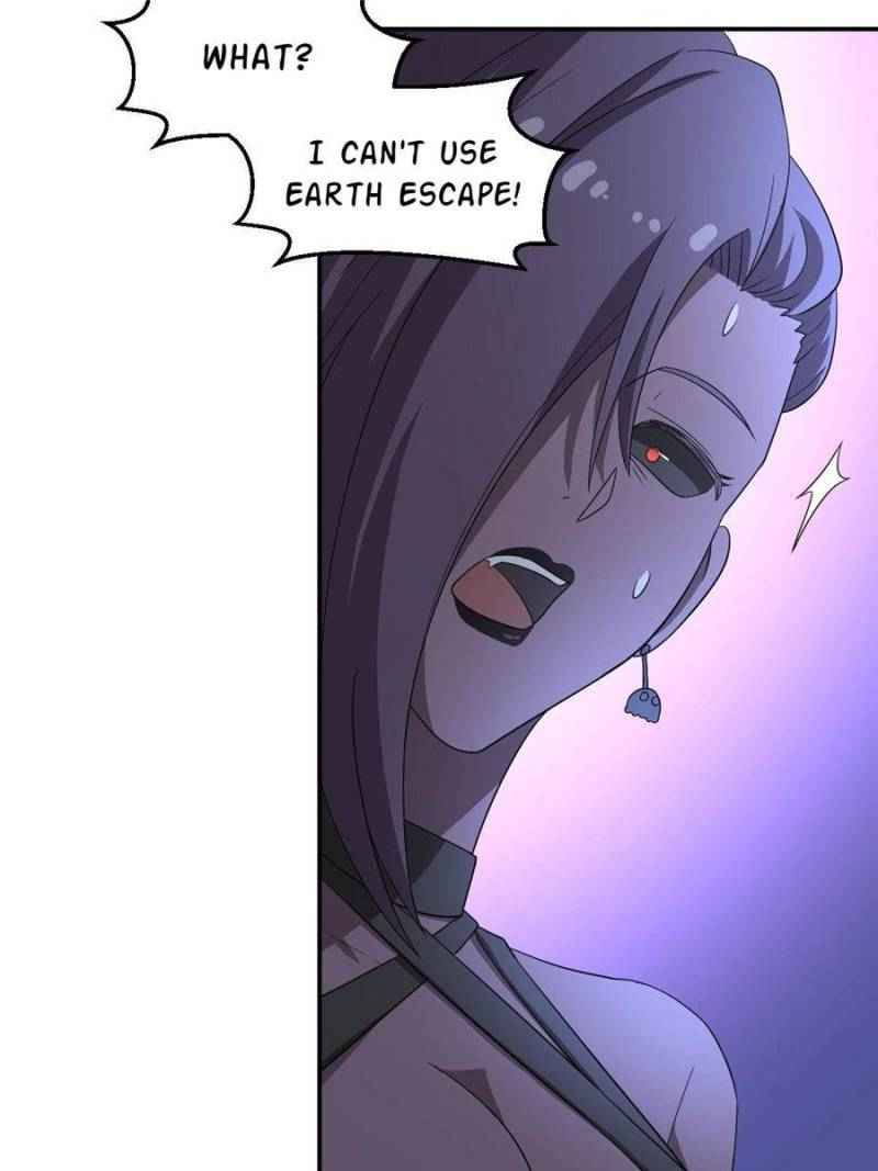 Page 62 of Chapter 11