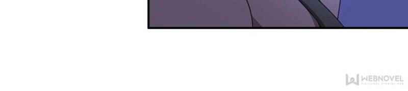 Page 63 of Chapter 11