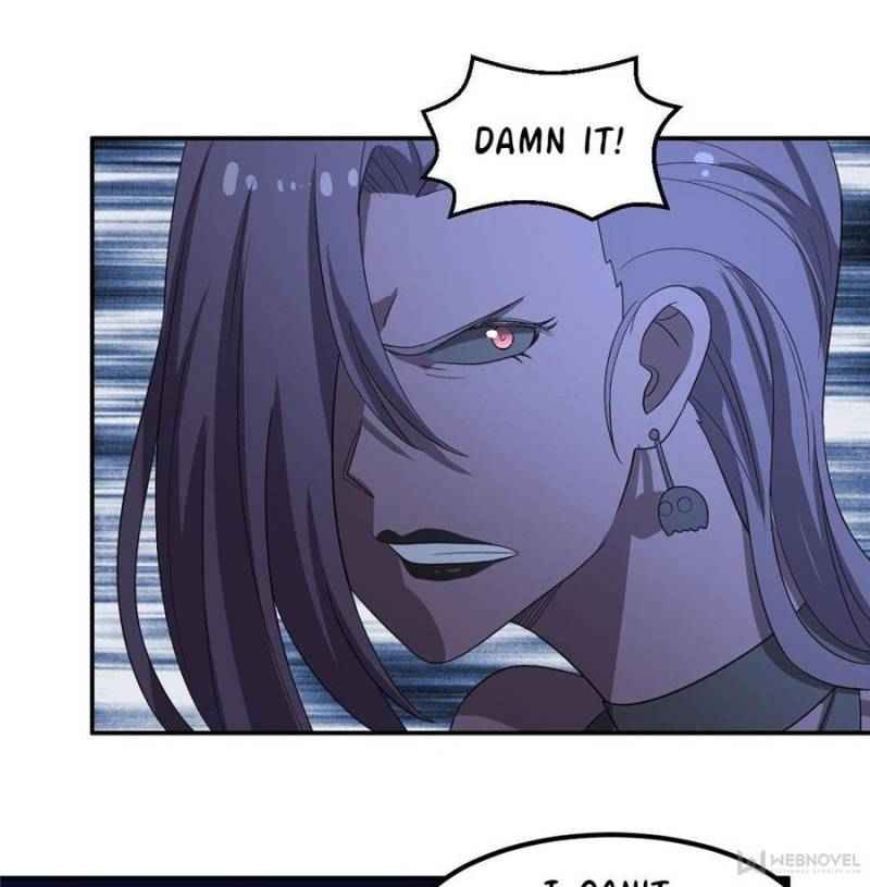 Page 64 of Chapter 11