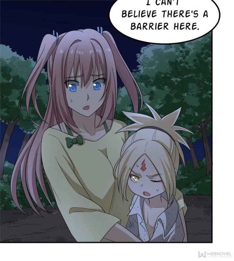 Page 65 of Chapter 11