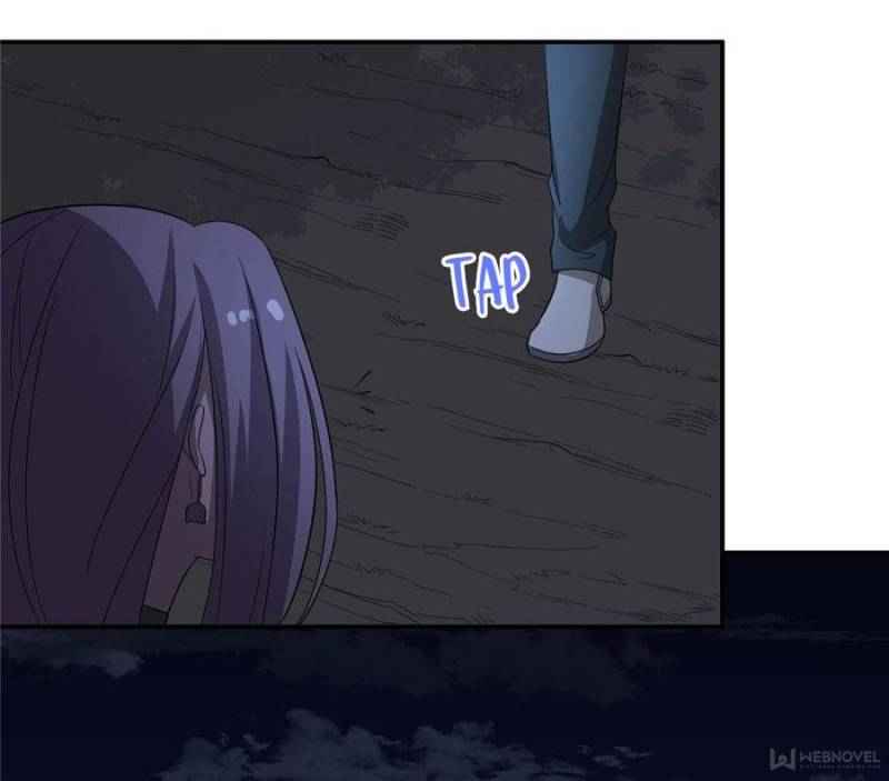 Page 66 of Chapter 11