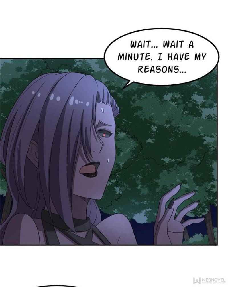 Page 69 of Chapter 11