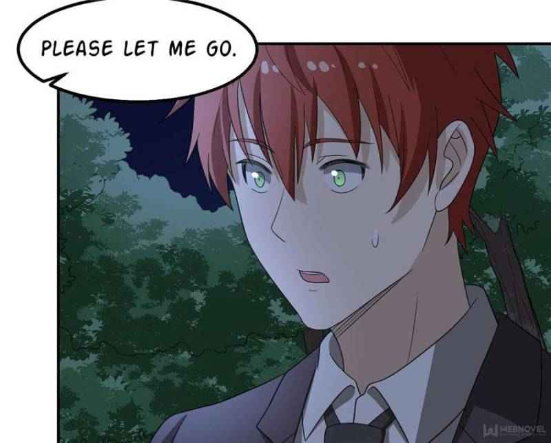 Page 70 of Chapter 11