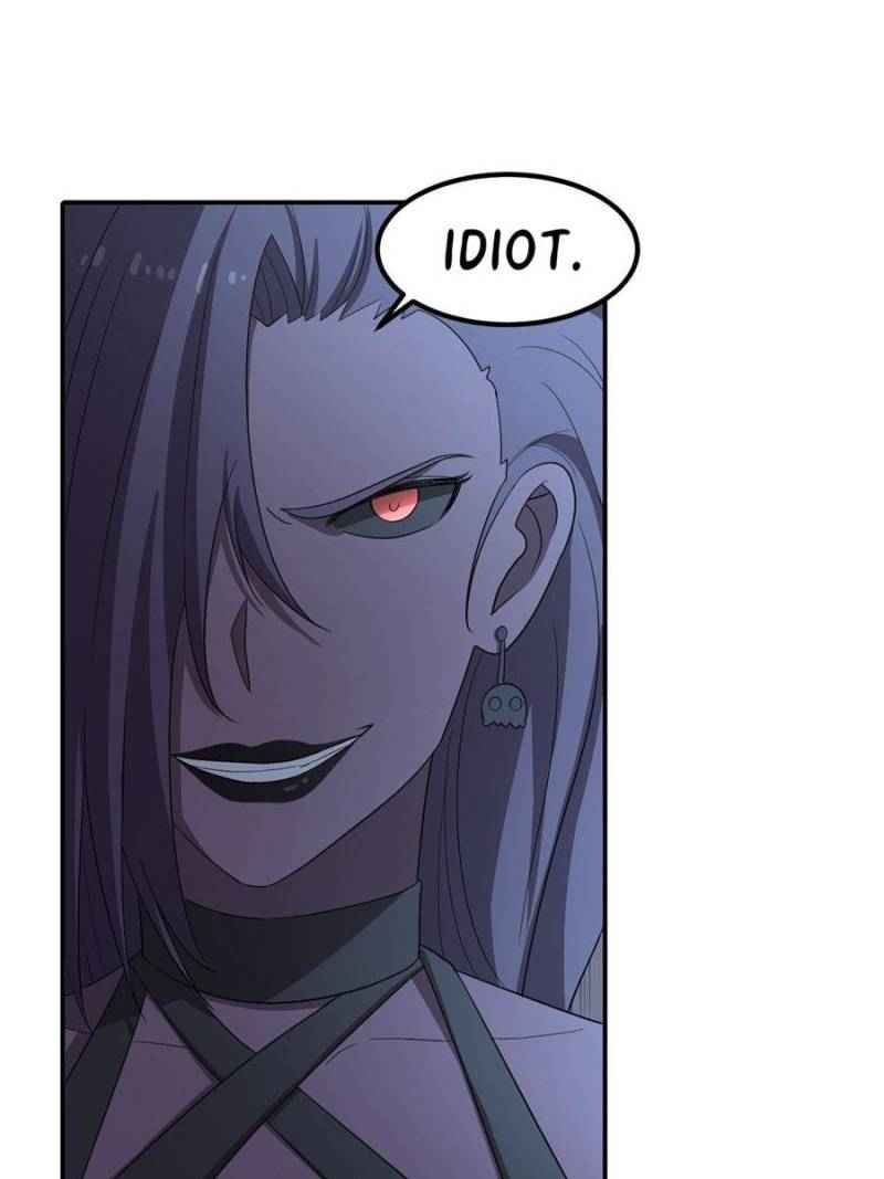 Page 72 of Chapter 11