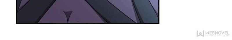 Page 73 of Chapter 11
