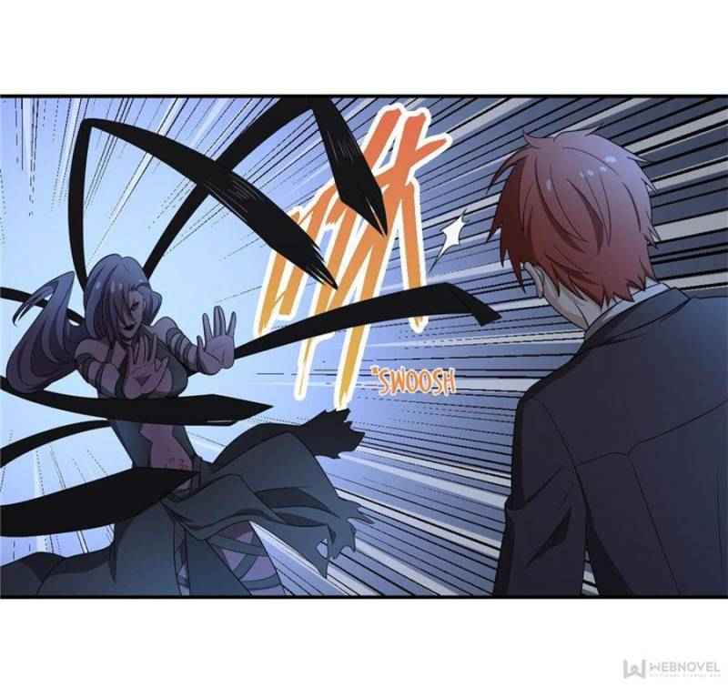 Page 74 of Chapter 11
