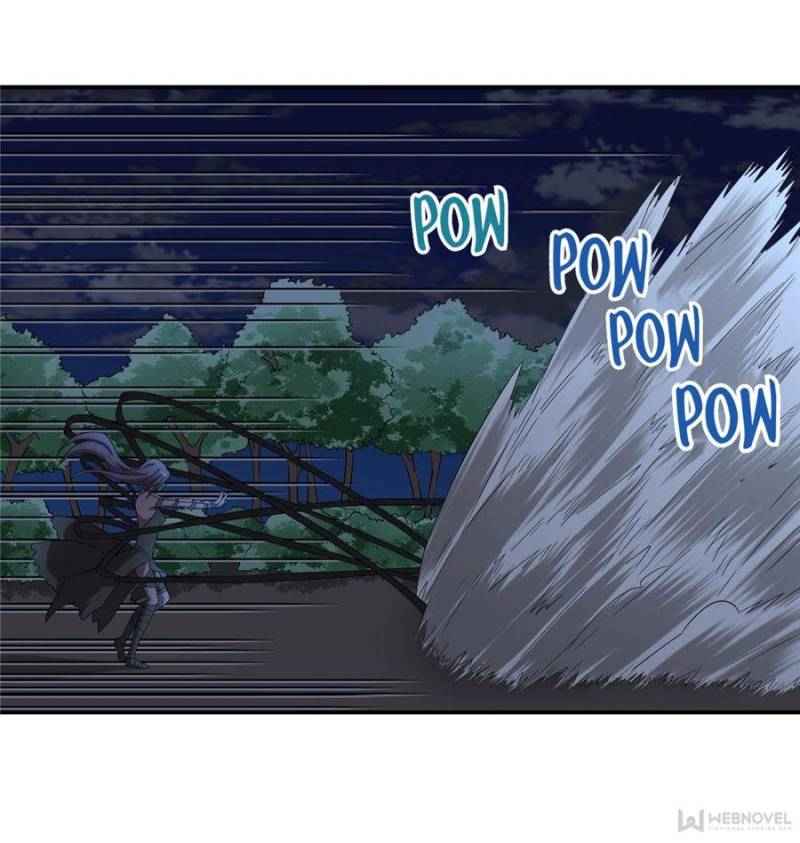 Page 75 of Chapter 11