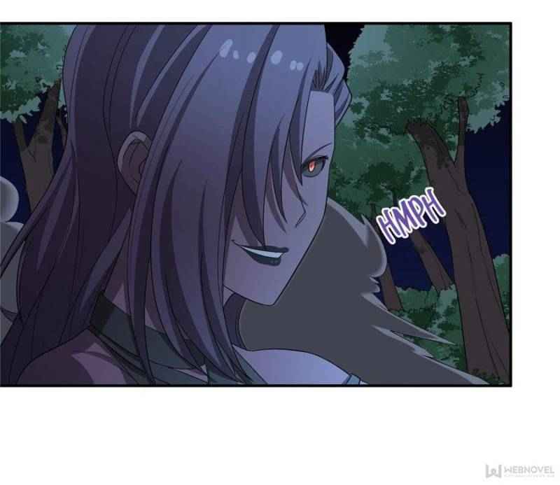 Page 76 of Chapter 11