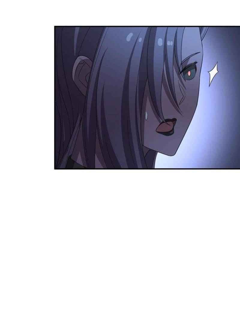 Page 77 of Chapter 11
