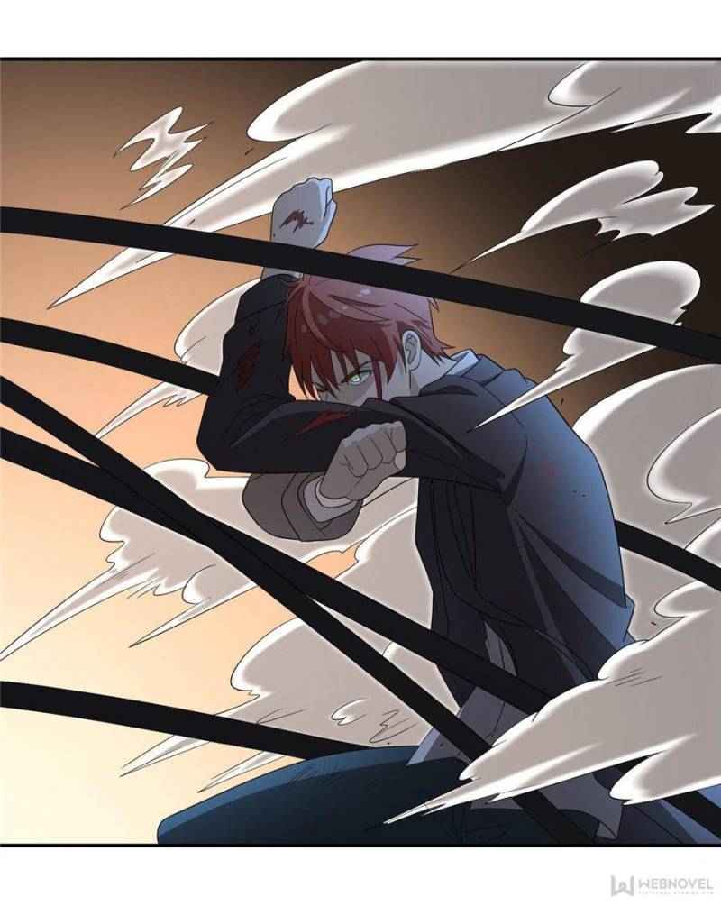 Page 79 of Chapter 11