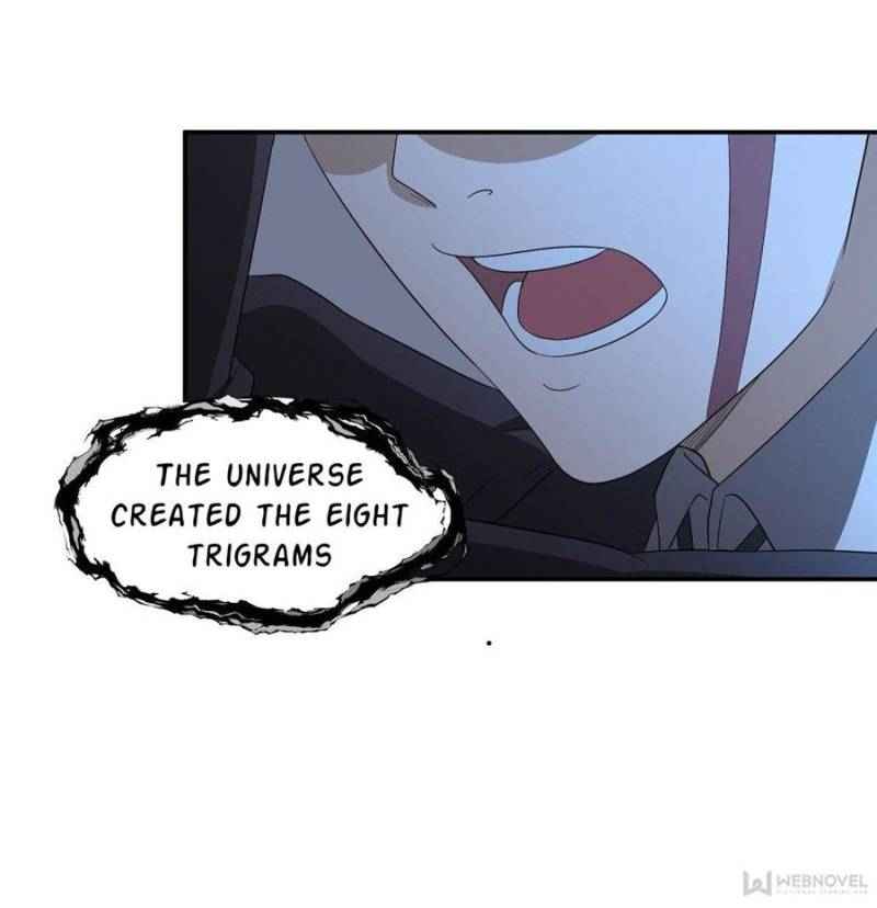 Page 80 of Chapter 11