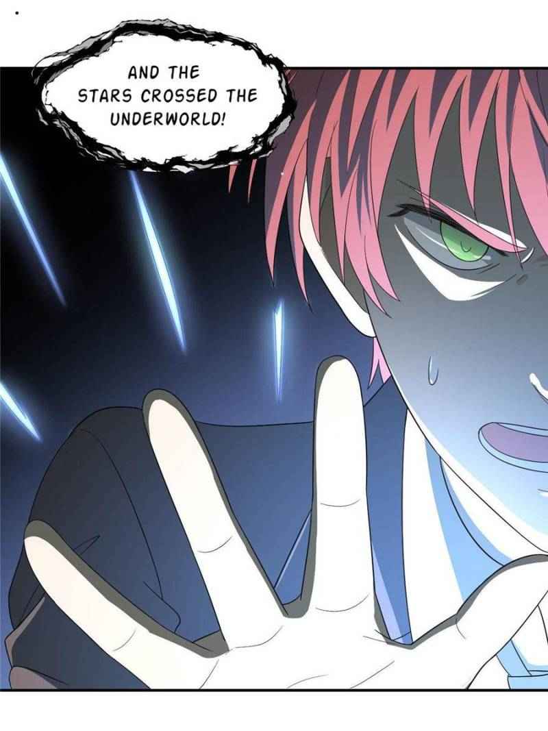 Page 81 of Chapter 11