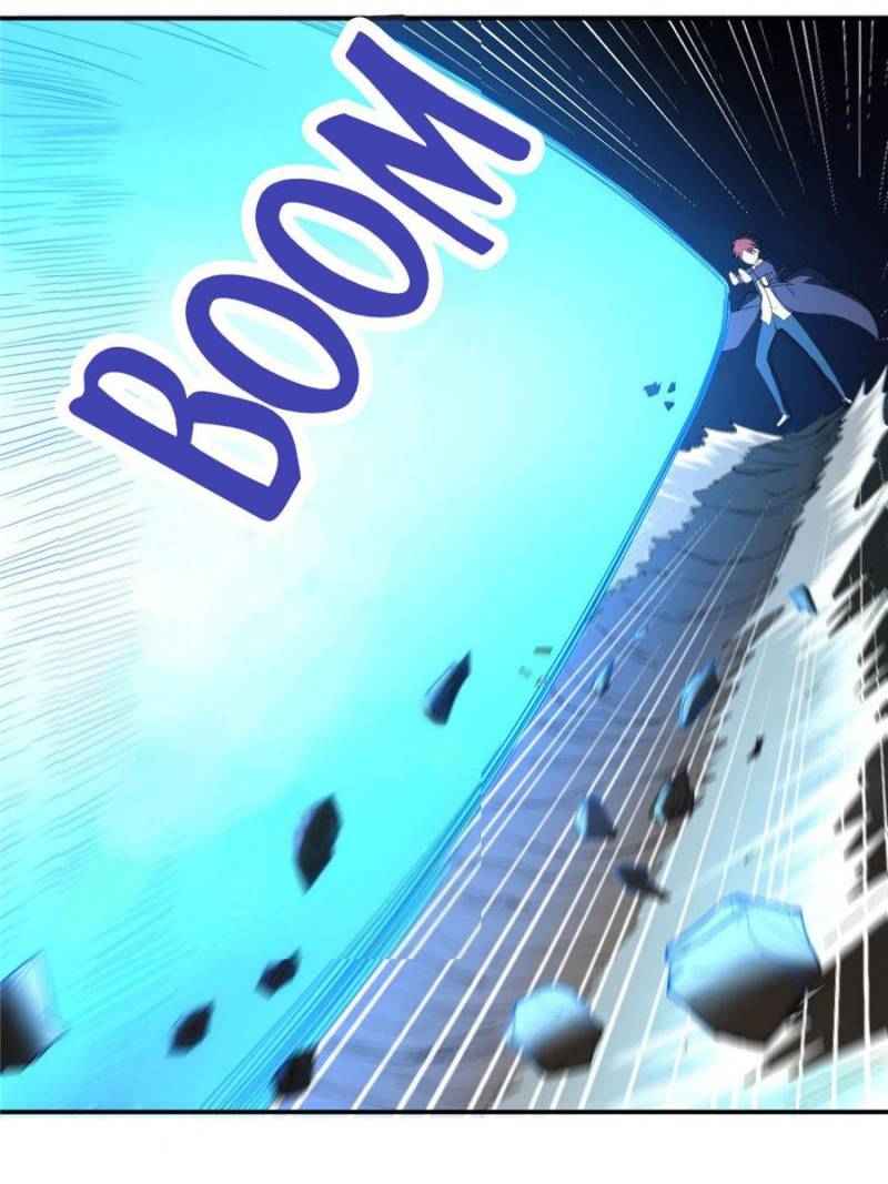 Page 83 of Chapter 11