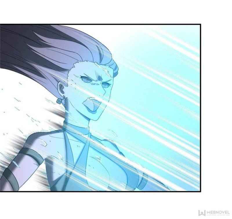 Page 85 of Chapter 11