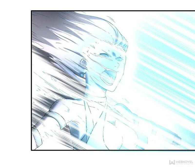 Page 86 of Chapter 11
