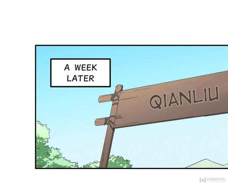 Page 89 of Chapter 11