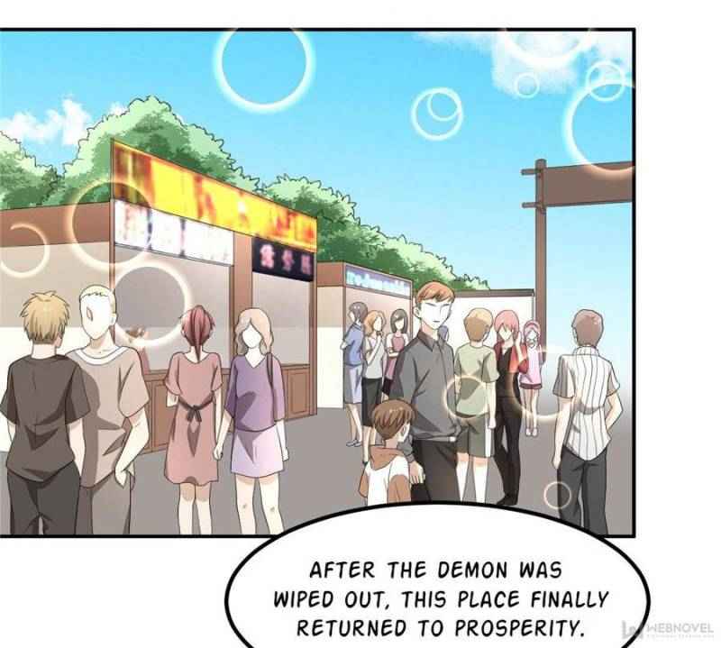 Page 90 of Chapter 11
