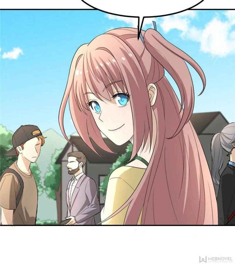 Page 91 of Chapter 11
