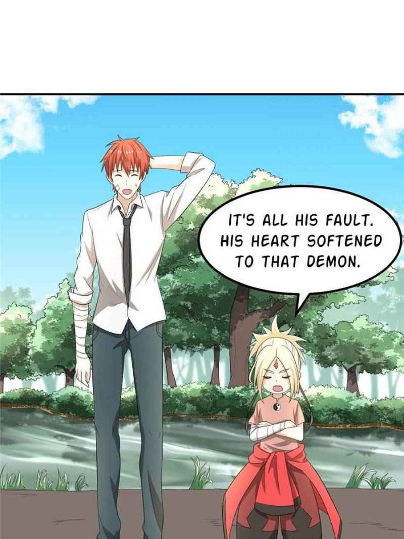 Page 92 of Chapter 11
