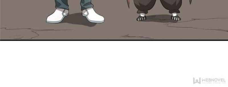 Page 93 of Chapter 11
