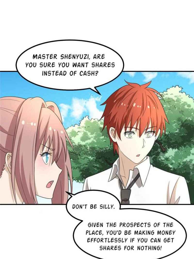 Page 94 of Chapter 11