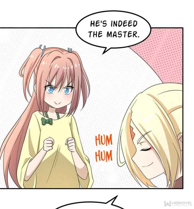 Page 96 of Chapter 11