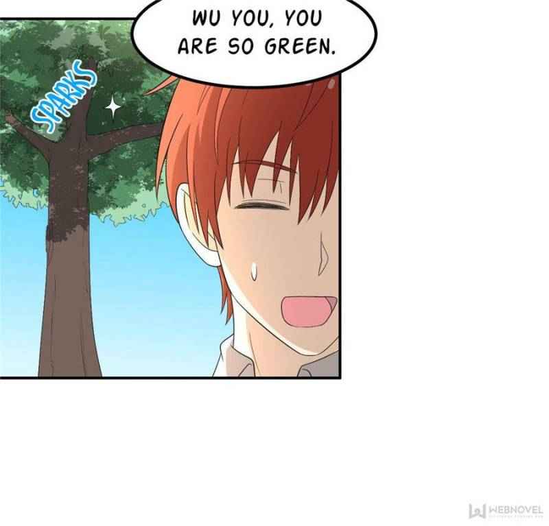 Page 97 of Chapter 11