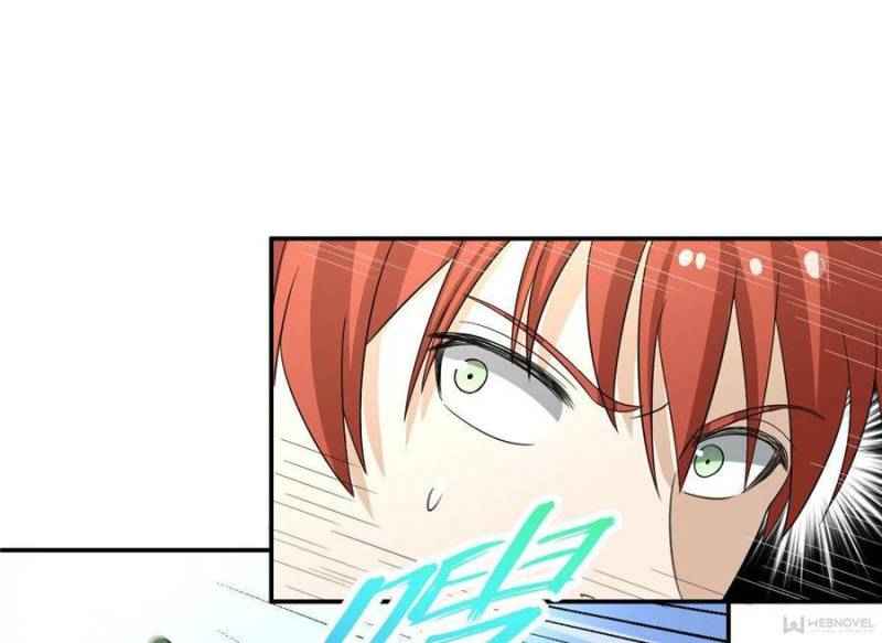 Page 98 of Chapter 11