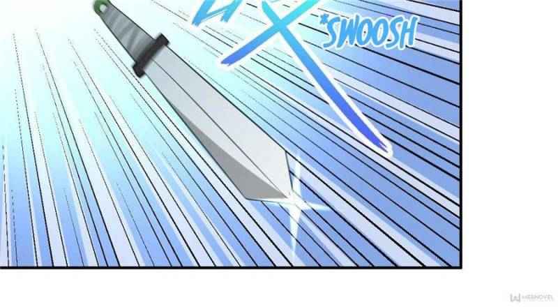 Page 99 of Chapter 11