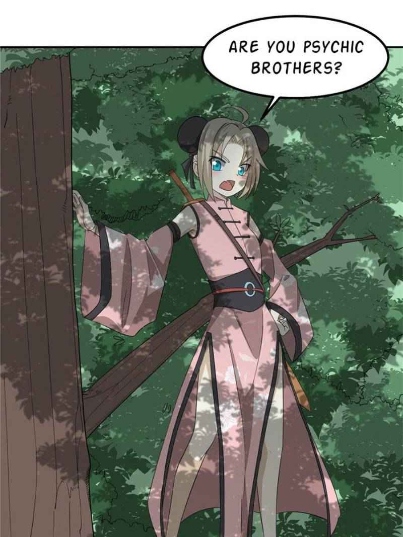 Page 1 of Chapter 12
