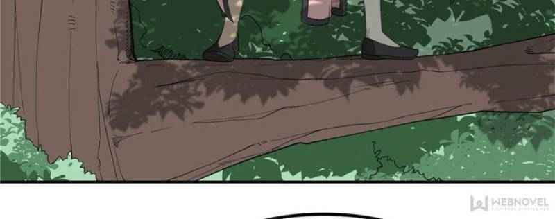 Page 2 of Chapter 12